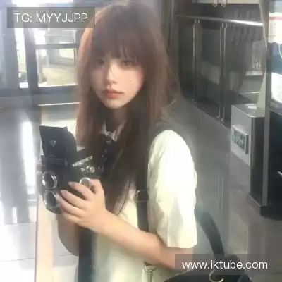 冯崧余