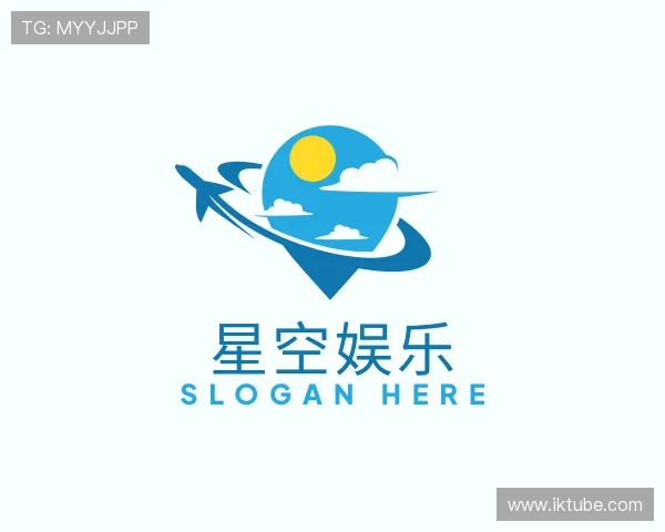 发现星空娱乐平台